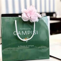 Farmacia Campisi