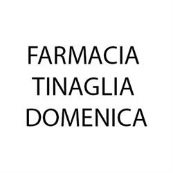 Farmacia Tinaglia Domenica
