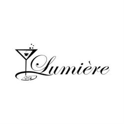 Lumiere Caffetteria Pizzeria Ristorante pranzo e cena