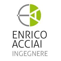 Acciai Ing. Enrico