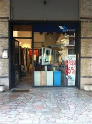 New Line Di Papa Domenica