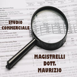 Magistrelli Maurizio
