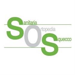 Sanitaria Ortopedia Squecco