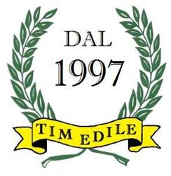 Tim Edile di Ingegnere Antonino