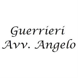 Guerrieri Avv. Angelo