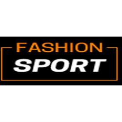 Puzzovio Sport