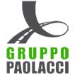 Paolacci SRL