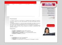 Prefabbricati Romani SRL
