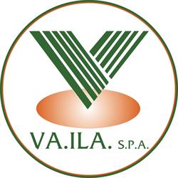 Va.ila. S.p.a.