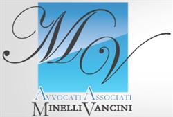 Avvocati Associati Minelli - Vancini