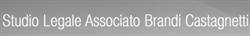 Studio Legale Associato Avv. P. Brandi Avv. M. Castagnetti