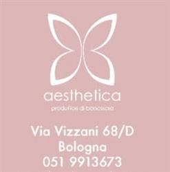 Aesthetica SNC Di Bertazzini Milena e Pazi Morena