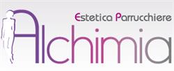 Alchimia SNC Di Benghi Katia e C.