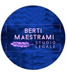 Berti Maestrami Avv. Fiorenza