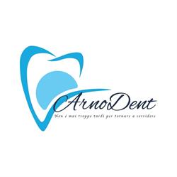 Centro Odontoiatrico Arnodent