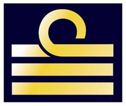 Master Marine Srl