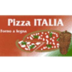Pizza Italia Pizzeria e Kebab