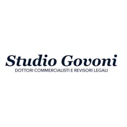 Govoni Dott. Alberto Studi Commercialisti