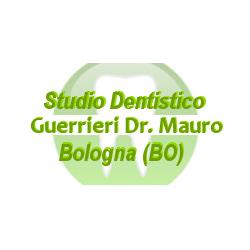 Guerrieri Dr. Mauro Odontoiatra