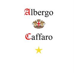 Albergo Caffaro