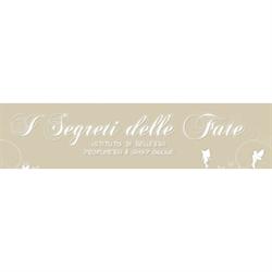 I Segreti delle Fate