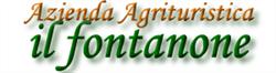 Azienda Agrituristica Il Fontanone