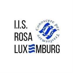 Istituto Tecnico Commerciale Statale Rosa Luxemburg