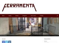 Sito di La Ferramenta Di Bologna Srl