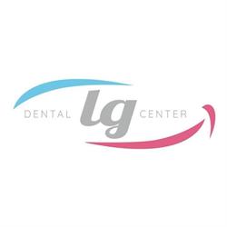 Lg Dental Center Studio Dentistico
