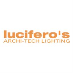 Lucifero' S SRL