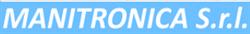Manitronica SRL