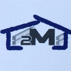 Due Emme Costruzioni