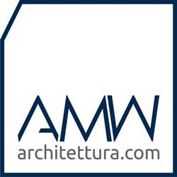 Amw Architetti Associati