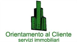 Orientamento Al Cliente Servizi Immobiliari