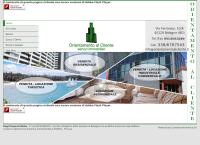 Sito di Orientamento Al Cliente Servizi Immobiliari