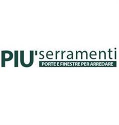 Piu' Serramenti