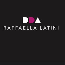 Diamoci Delle Arie Di Latini Raffaella