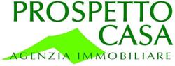 Agenzia Immobiliare Prospetto Casa