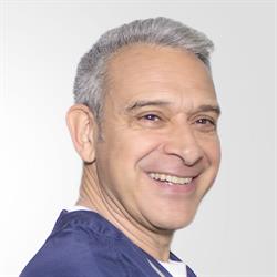 Studio Dentistico Daniele Ubaldo