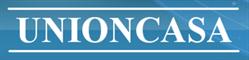 Unioncasa Associazione Nazionale Proprietari Immobiliari