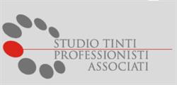 Studio Tinti Associati Srl