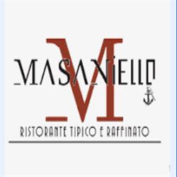 Masaniello Restaurant