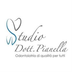 Pianella Dr. Maurizio
