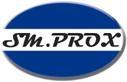 Sm. Prox SRL
