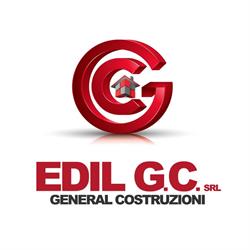 Edil G.c. General costruzioni s.r.l.