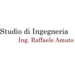 Amato Ing. Raffaele