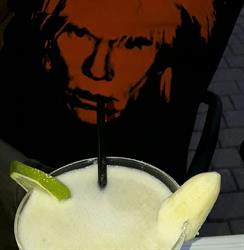 Bar Sport