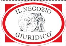 Il Negozio Giuridico Avv Romeo Chiara