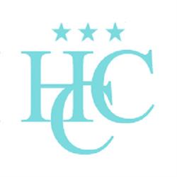 Hotel Casa Chincarini