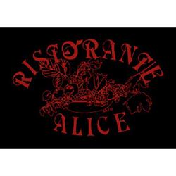 Ristorante Alice